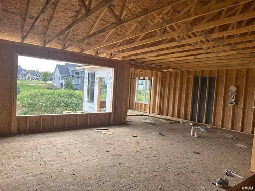 290 Ann Ave, Riverdale, IA, 52722-5719 | Card Image