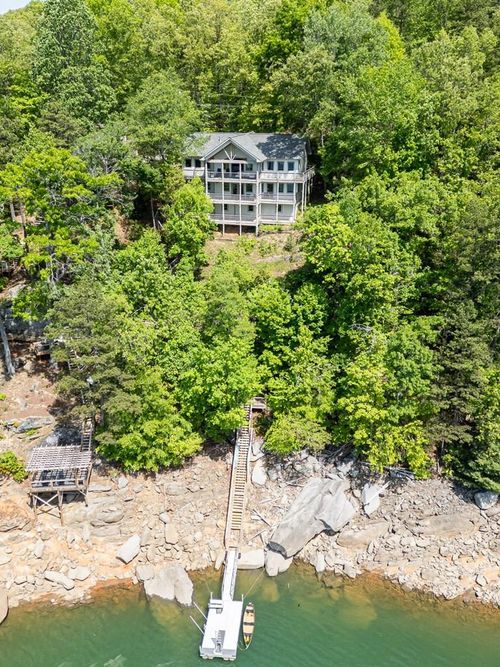 509 Lonesome Pine Rd, Murphy, NC, 28906-1801 | Card Image