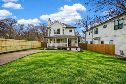 1232 Memorial Dr Se, Atlanta, GA, 30316-1640 | Card Image