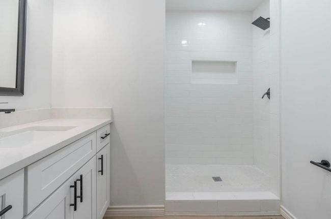 1014 S Lake, House other with 4 bedrooms, 2 bathrooms and null parking in Cooper TX | Image 24