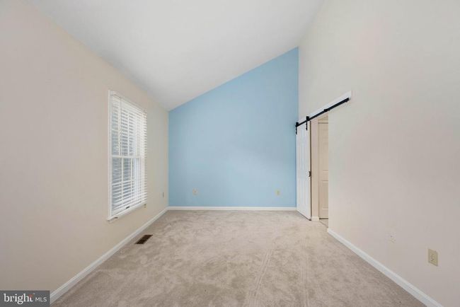 12329 Manchester Way, Townhouse with 3 bedrooms, 4 bathrooms and null parking in WOODBRIDGE VA | Image 15