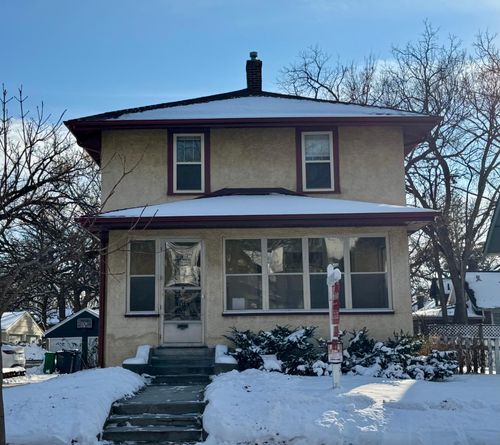 1910 Franklin Ave Se, Minneapolis, MN, 55414-3615 | Card Image