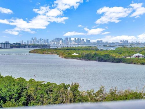 apt-1223-100 Bayview Dr, Sunny Isles Beach, FL, 33160-4758 | Card Image
