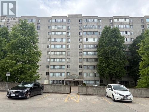 103-570 Proudfoot Lane, London North (North N), ON, N6H4Z1 | Card Image