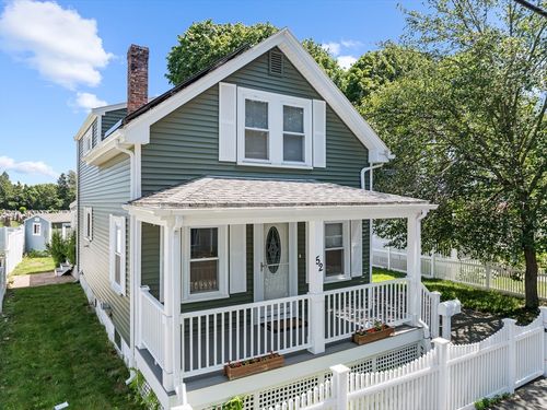 52 Glenwood Rd, Lynn, MA, 01904-1836 | Card Image