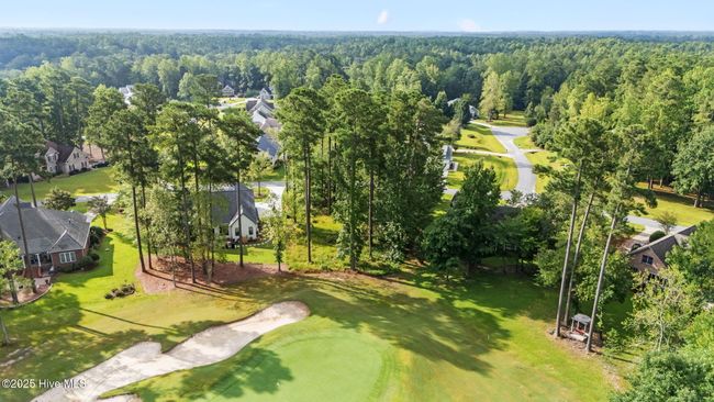 201 Neuse Dr, Home with 0 bedrooms, 0 bathrooms and null parking in Chocowinity NC | Image 7