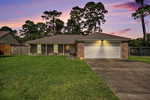 7319 Pine Shadows Ln, Baytown, TX, 77521-5031 | Card Image