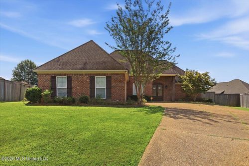 157 Provonce Park, Brandon, MS, 39042 | Card Image