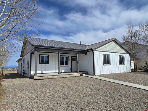 740 Tyndal St, Monte Vista, CO, 81144-1828 | Card Image