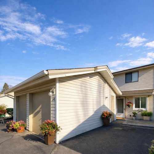 7878 N Wilding Dr, Spokane, WA, 99208-6601 | Card Image