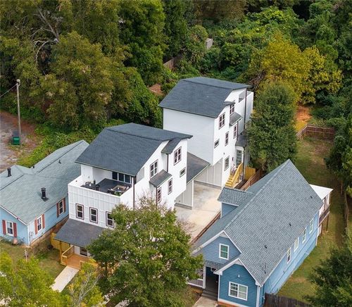 1044 Martin St Se, Atlanta, GA, 30315-1905 | Card Image