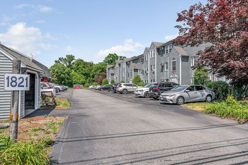 apt-3-1821 Middlesex St, Lowell, MA, 01851-1163 | Card Image