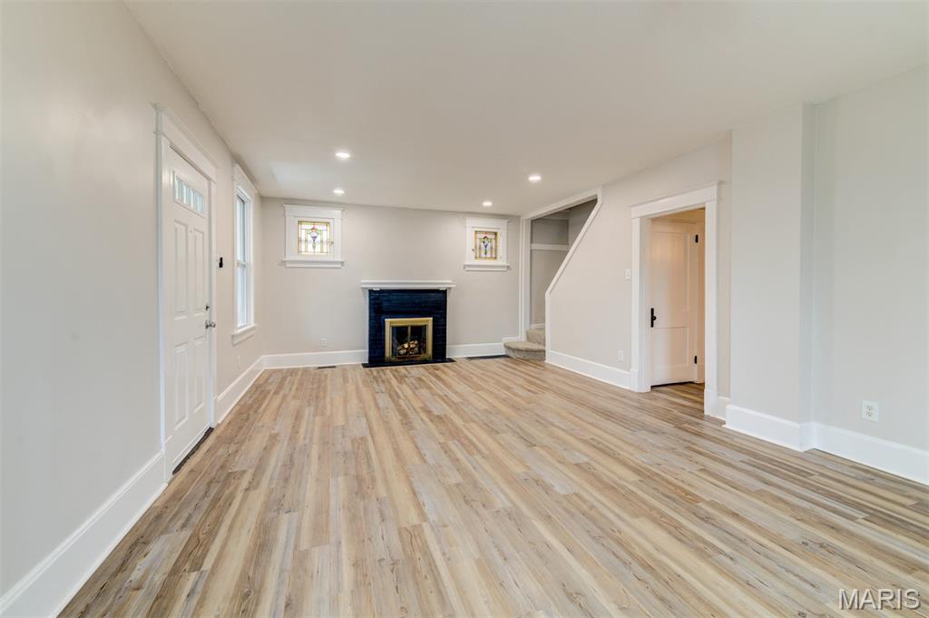 Residential in Rock Hill 4