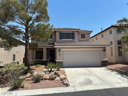 10333 Marc Kahre Ave, Las Vegas, NV, 89129-5005 | Card Image