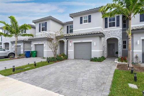 4613-4613 Nw 118th Ave, Coral Springs, FL, 33076-3244 | Card Image