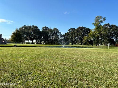 lot-13-Tbd Angelwood Cir, Breaux Bridge, LA, 70517 | Card Image