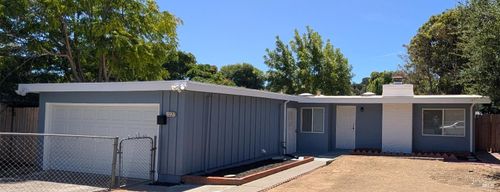 1237 Coronel Ave, Vallejo, CA, 94591-7915 | Card Image