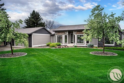 3230 Ben Hogan Lane, Billings, MT, 59106 | Card Image