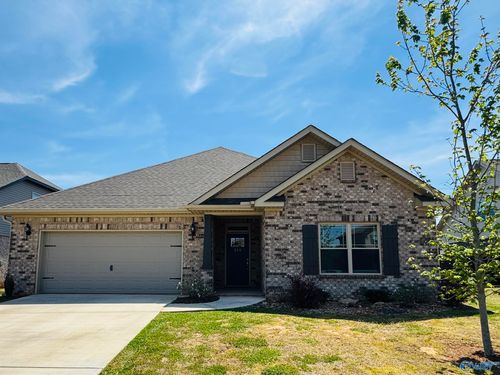214 Portrait St, Meridianville, AL, 35759-2704 | Card Image