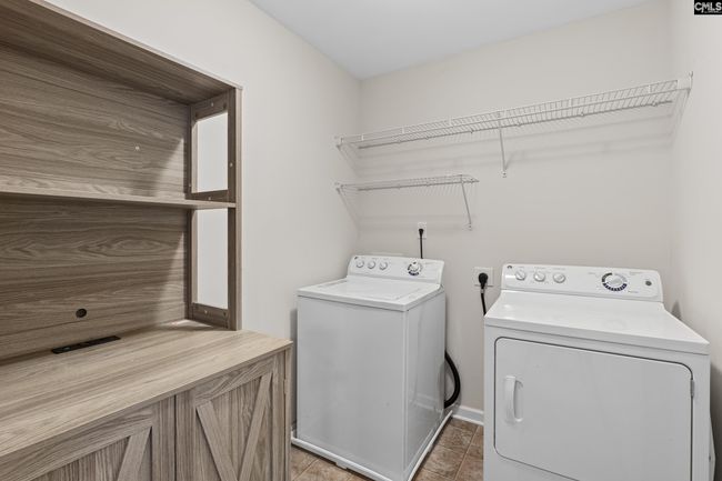 528 Slices Way, House other with 3 bedrooms, 3 bathrooms and null parking in Chapin SC | Image 23