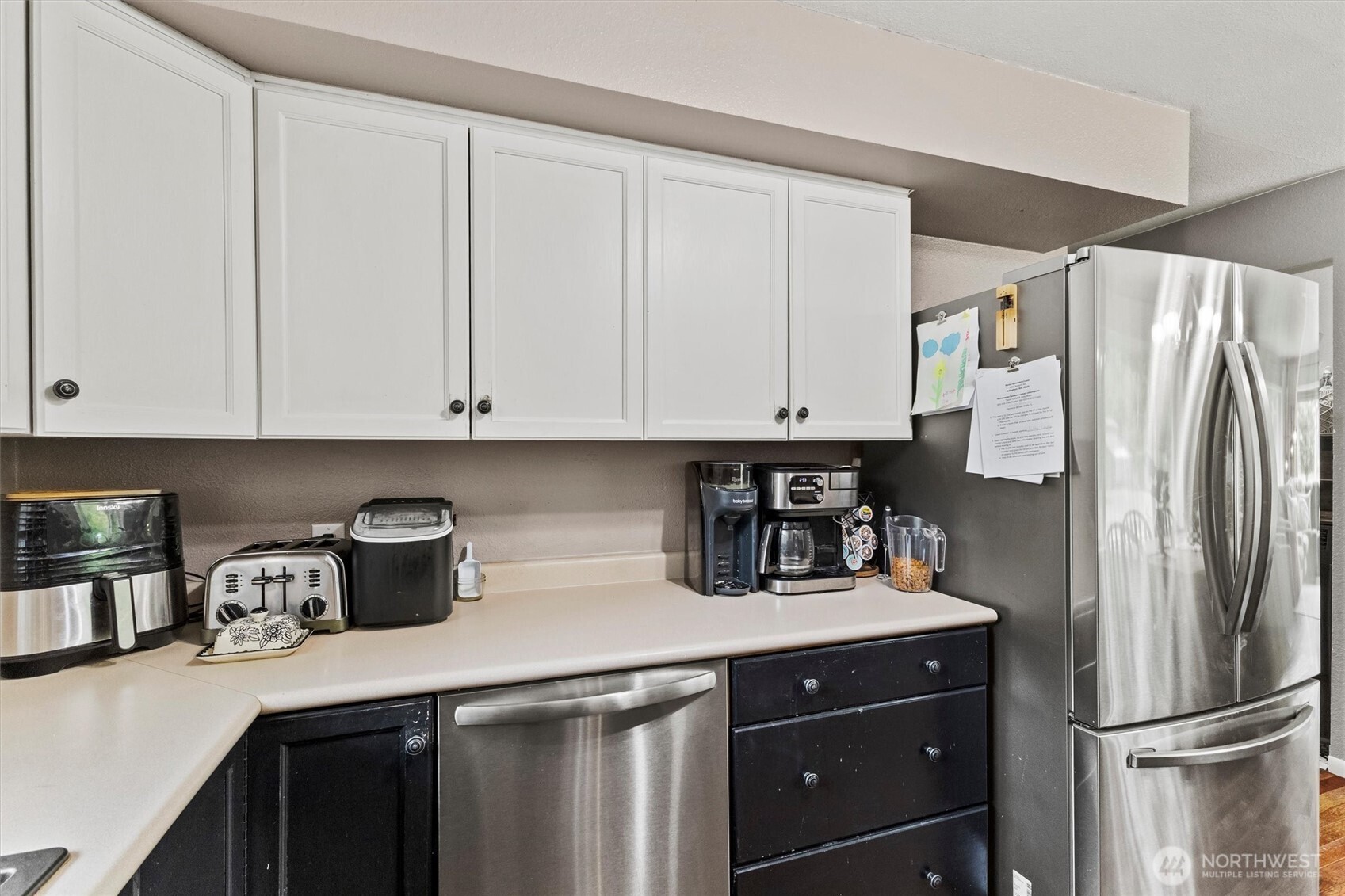 Residential in Bellingham 5