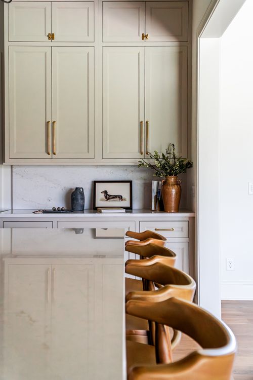 520 Mansion Dr, Brentwood, TN, 37027-5903 | Card Image