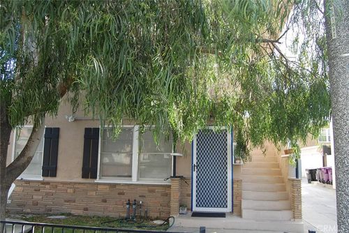 20 Roycroft Ave, Long Beach, CA, 90803-3101 | Card Image