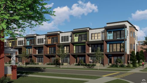 p-705 Rhode Island St, Lawrence, KS, 66044 | Card Image