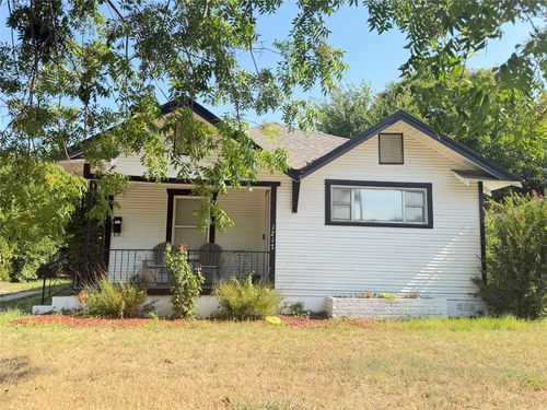 1217 Verbena St, Fort Worth, TX, 76104-5340 | Card Image