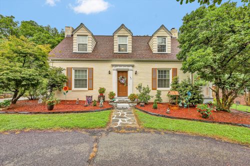 182 Ridgewood Rd, Bassett, VA, 24055-5506 | Card Image