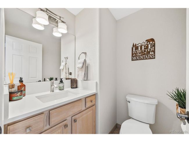 133 Matthew Rd, House other with 3 bedrooms, 4 bathrooms and null parking in Divide CO | Image 22
