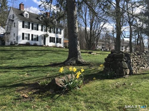 e-185 Main St, Farmington, CT, 06032-2941 | Card Image