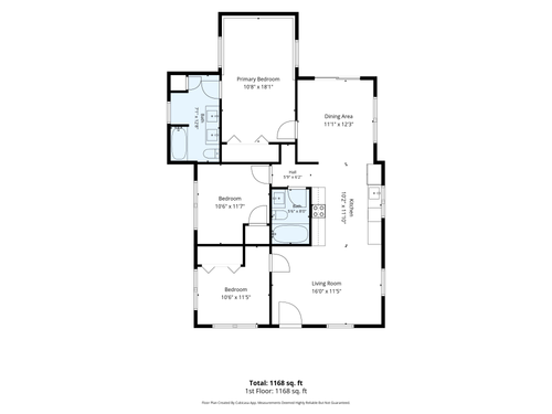 241 Lincoln St, Saco, ME, 04072-3128 | Card Image