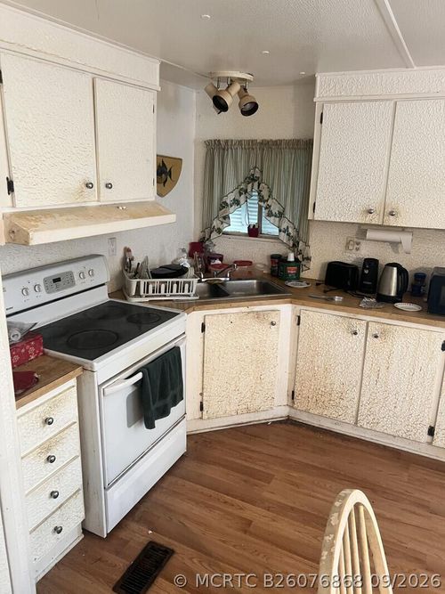5385 Elaine Cir, West Palm Beach, FL, 33417-4712 | Card Image