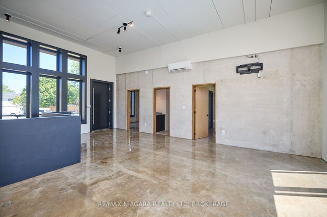 1 - 21 Heron Pointe, House other with 2 bedrooms, 1 bathrooms and 1 parking in Port Colborne ON | Image 12