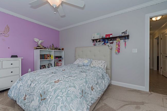 1619 W Meadowlark Dr, Home with 3 bedrooms, 3 bathrooms and null parking in Pontiac IL | Image 30