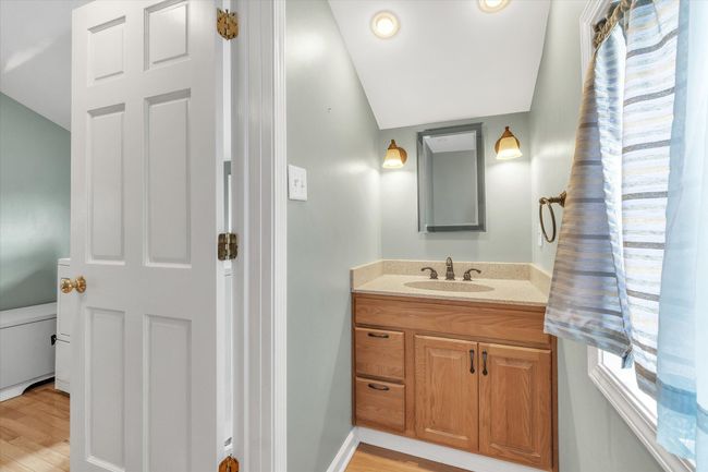 28-11475-H-Dr-WindowStill-Real-Estate-Ph | Image 32
