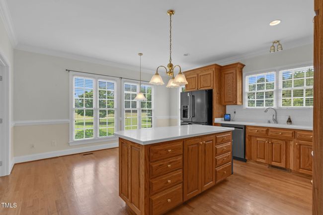 280 Phillips Road-33 | Image 29