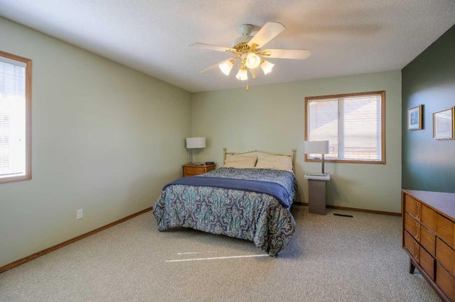 6 Tudor Cres S, House detached with 6 bedrooms, 3 bathrooms and 4 parking in Lethbridge AB | Image 26