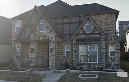 12569 Royal Oaks Ln, Farmers Branch, TX, 75234-4857 | Card Image