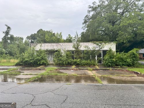 436 W Mercer Ave, Albany, GA, 31701-3218 | Card Image