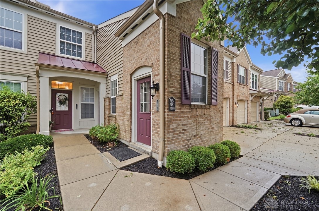 Residential in Cincinnati 3
