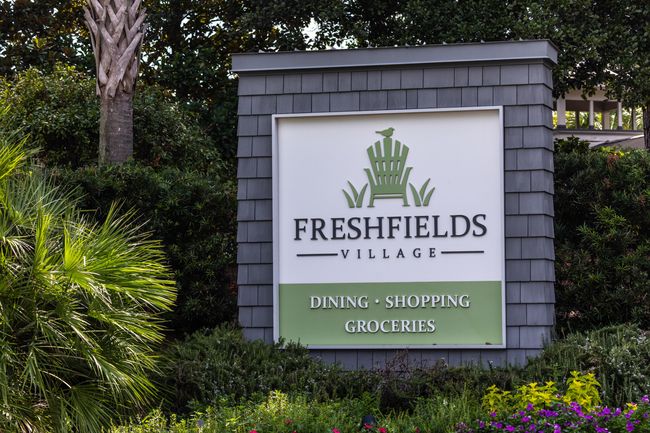 Freshfields | Image 43