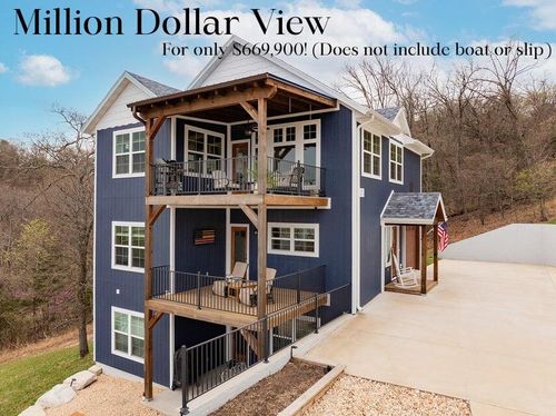 1 Grand Dr, Blue Eye, MO, 65611-6000 | Card Image