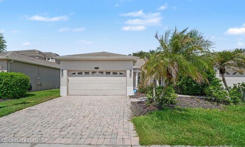 1819 Tullagee Avenue, Melbourne, FL, 32940 | Card Image