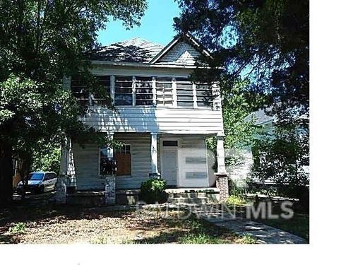 303 N Lafayette St, Mobile, AL, 36603-5126 | Card Image