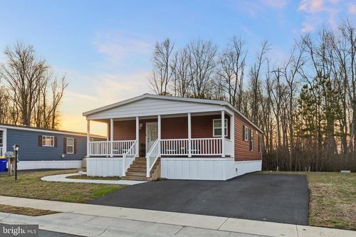 171 Northwoods Dr, SMYRNA, DE, 19977-2807 | Card Image