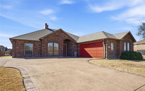 15009 Lake Mead, Robstown, TX, 78380-6145 | Card Image