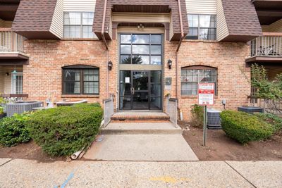 212 Green Hollow Drive, Townhouse with 2 bedrooms, 2 bathrooms and null parking in Iselin NJ | Image 1