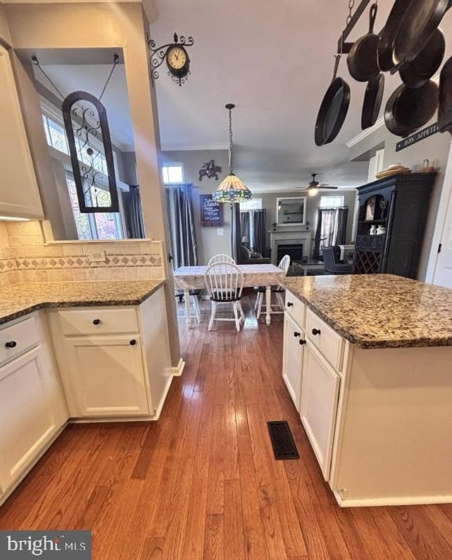 20732 Cross Timber Dr, House other with 4 bedrooms, 7 bathrooms and null parking in ASHBURN VA | Image 8
